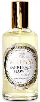 Bottle image 2