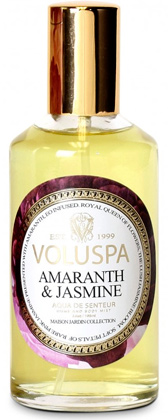Fragrantica image 2