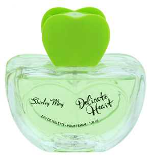 Bottle image 2