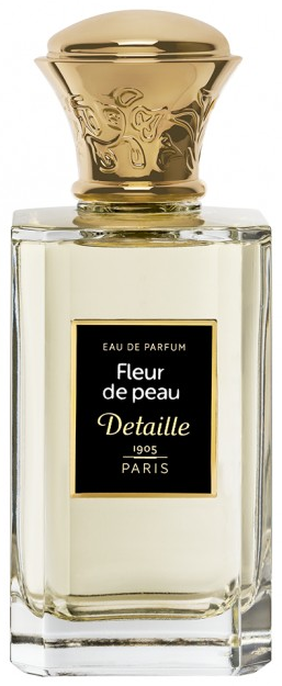 Fragrantica image 2