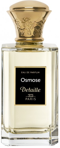 Fragrantica image 2