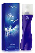 Fragrantica image 2