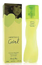Bottle image 2