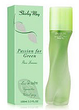 Bottle image 2