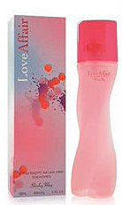 Fragrantica image 2