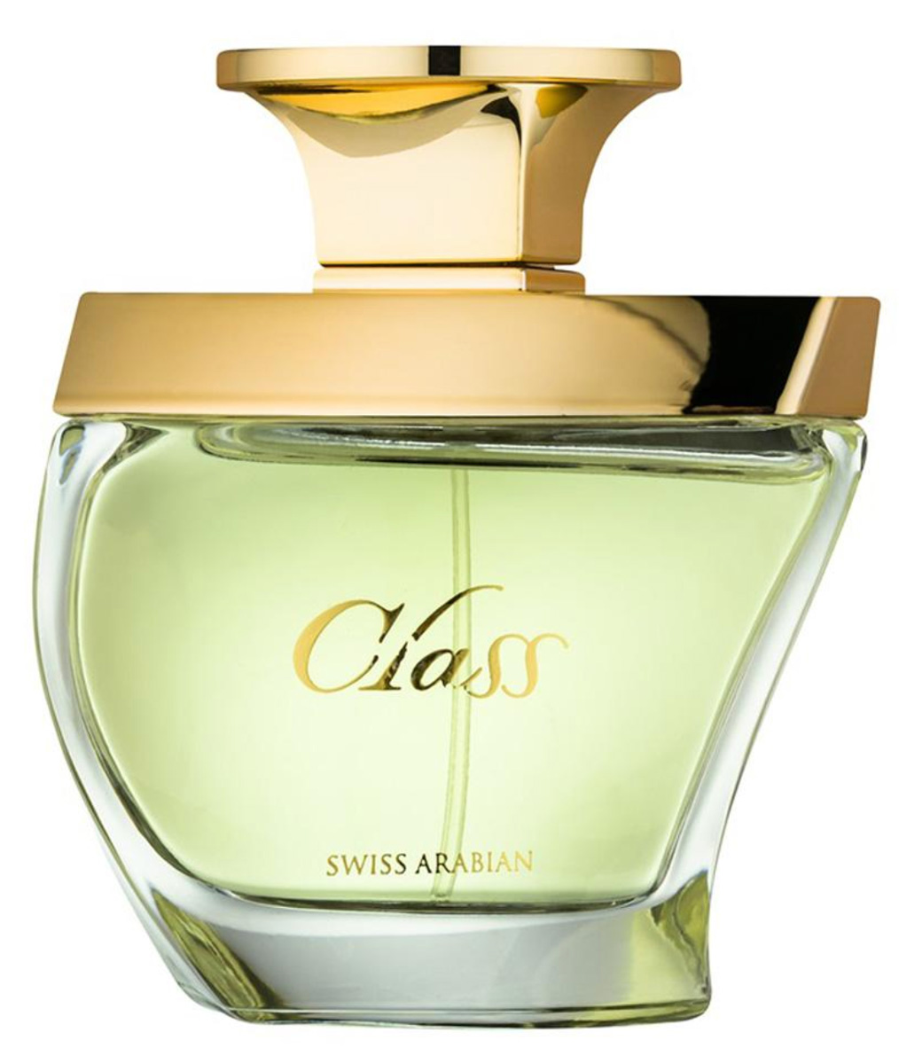Bottle image 2