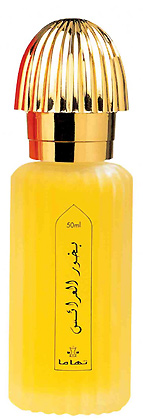 Bottle image