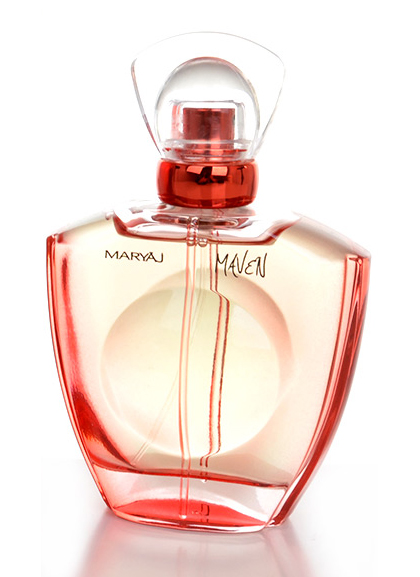 Bottle image 2