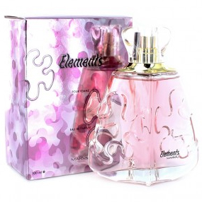 Fragrantica image 2