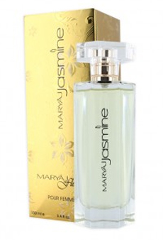 Fragrantica image 2