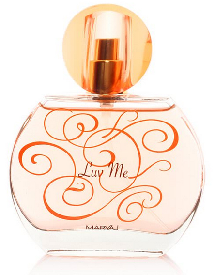 Bottle image 2