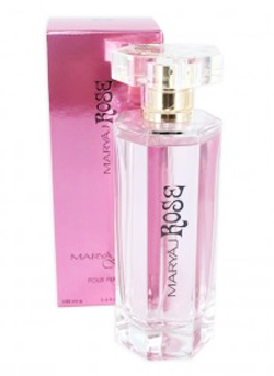 Fragrantica image 2