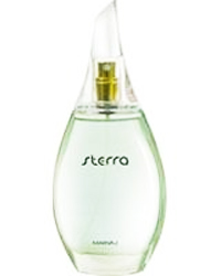 Bottle image 2