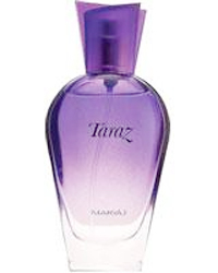 Fragrantica image 2