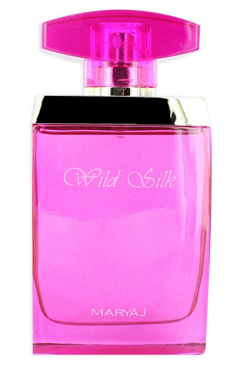 Fragrantica image 2