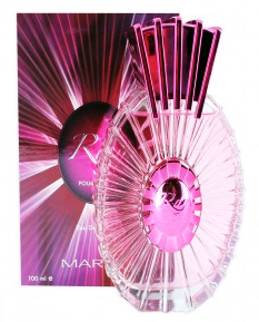 Fragrantica image 2