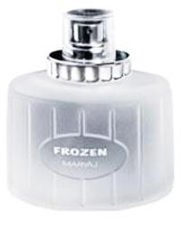 Bottle image 2