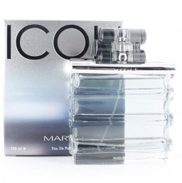 Fragrantica image 2