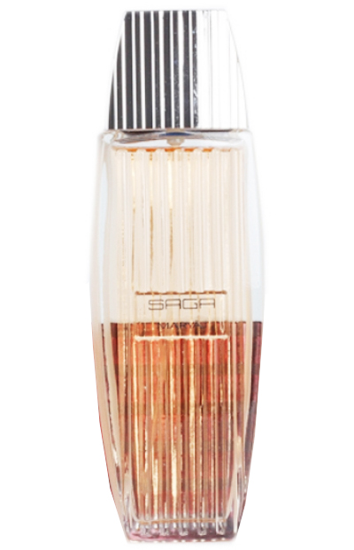 Fragrantica image 2