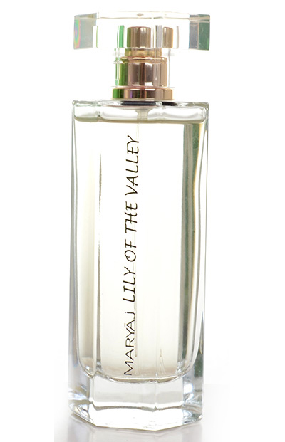 Fragrantica image 2