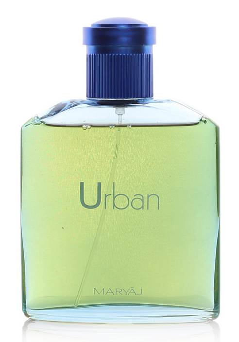 Fragrantica image 2