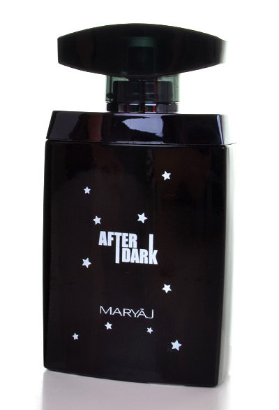 Bottle image 2