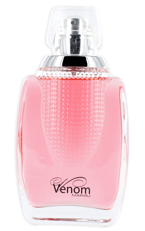 Fragrantica image 2