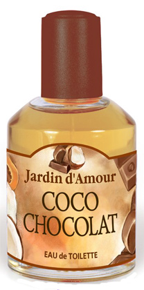 Fragrantica image 2