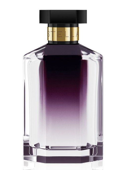 【関税&送料込】Stella Mccartney Stella Mccartney Stella (2014) Stella McCartney perfume - a fragrance for