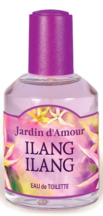 Fragrantica image 2
