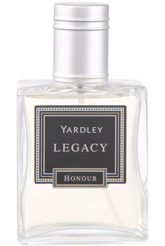 Bottle image 2