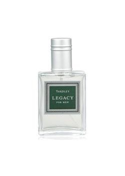 Fragrantica image 2