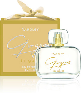 Fragrantica image 2