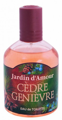 Fragrantica image 2