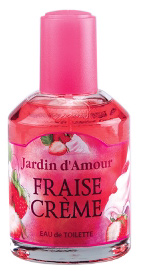 Fragrantica image 2