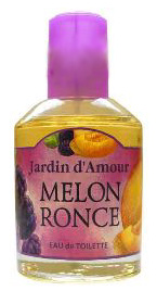 Fragrantica image 2