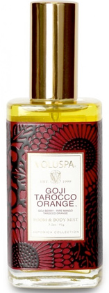 Fragrantica image 2