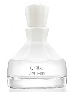 Bottle image 2