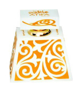 Fragrantica image 2