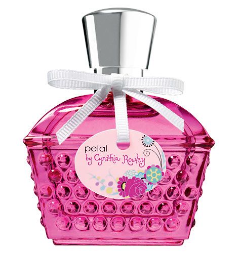 Bottle image 2