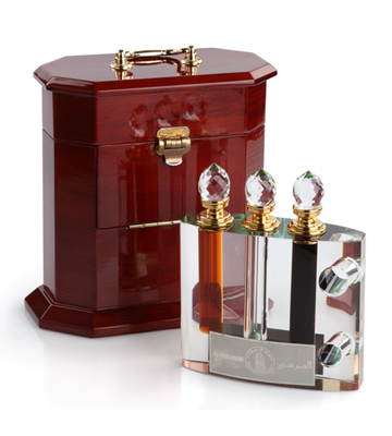 Fragrantica image 2