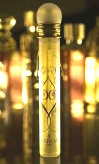 GUELAN philtre d'AMOUR オードトワレ Philtre d'Amour Guerlain perfume - a fragrance for