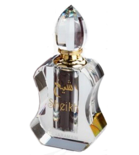 Fragrantica image 2