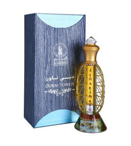 Bottle image 2