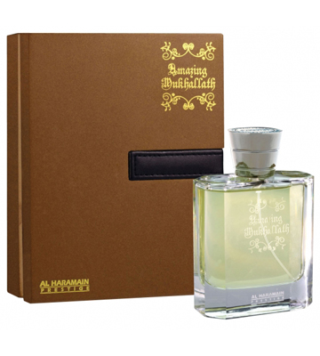 Bottle image