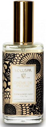 Fragrantica image 2