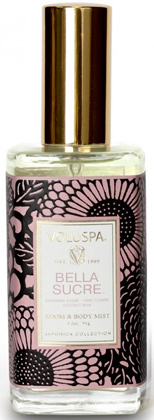 Bottle image 2
