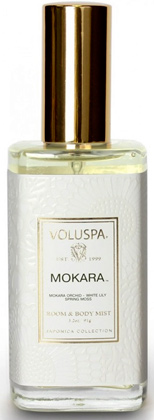 Bottle image 2