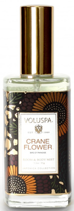 Bottle image 2