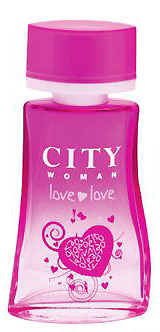 Bottle image 2